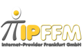 IPFFM GmbH Logo
